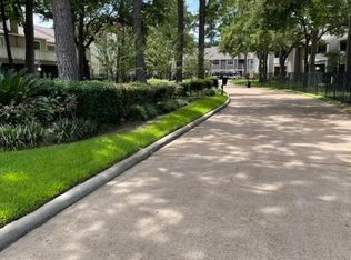 14911 Wunderlich Dr APT 103, Houston, TX 77069