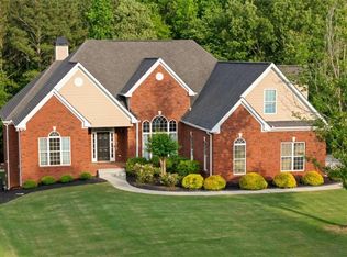 150 Rose Creek Dr, Covington, GA 30014