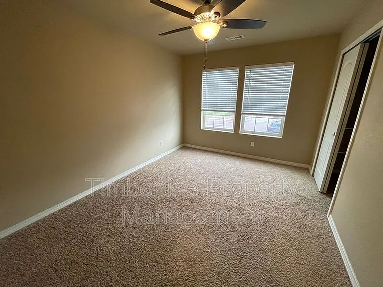 7673 Crestone Peak Trl — Photo 6