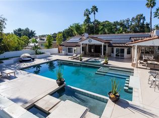 27752 Greenfield Dr, Laguna Hills, CA 92653