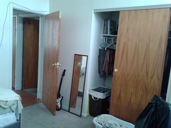 2nd image of 108 W Nixon St APT 3