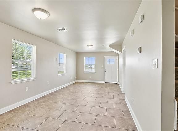 3rd image of 9560 Highway 23 #A