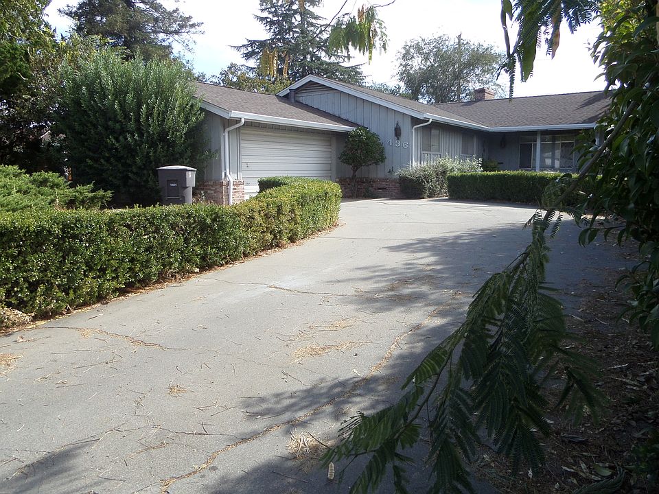 1st image of 436 E Eaton Ave