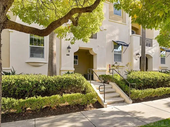 2249 Historic Decatur Rd Unit 82, San Diego, CA 92106