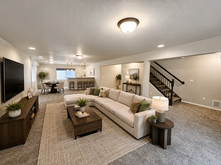 12662 Windingwalk Dr — Photo 11