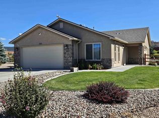 335 SE Cobblestone Ct, Cedaredge, CO 81413