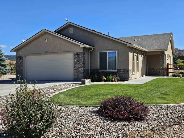 335 SE Cobblestone Ct, Cedaredge, CO 81413