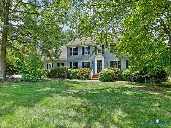 2nd image of 9007 Tarrytown Dr