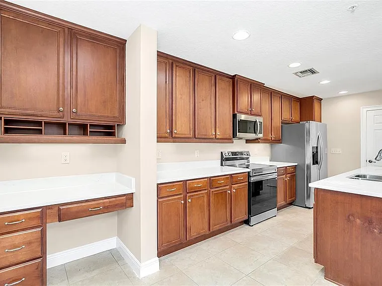 1451 Lake Baldwin Ln #B — Photo 13