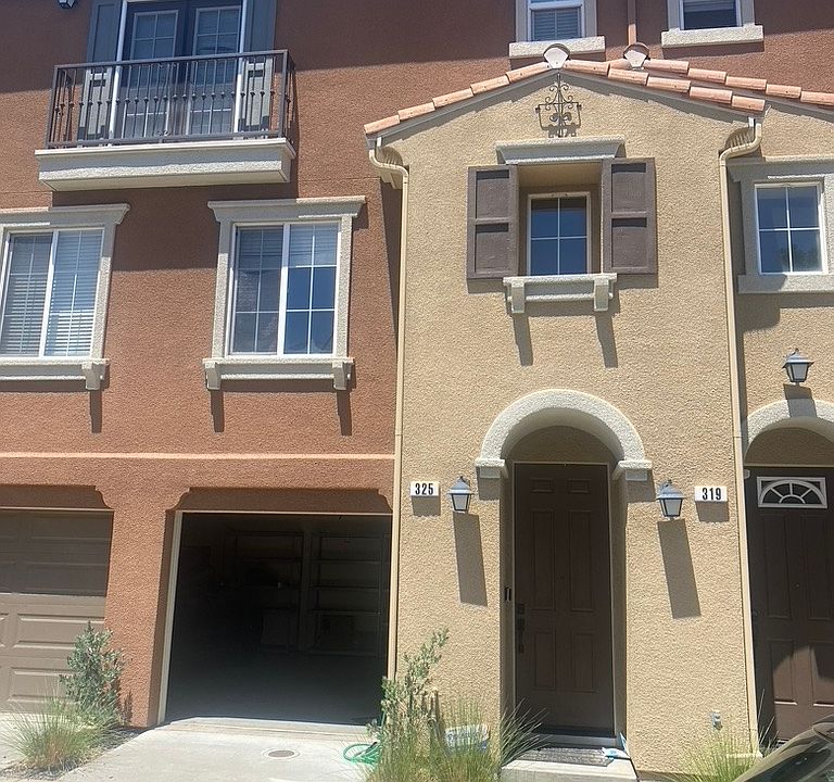 1st image of 325 Marble Arch Ave