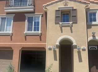 325 Marble Arch Ave, San Jose, CA