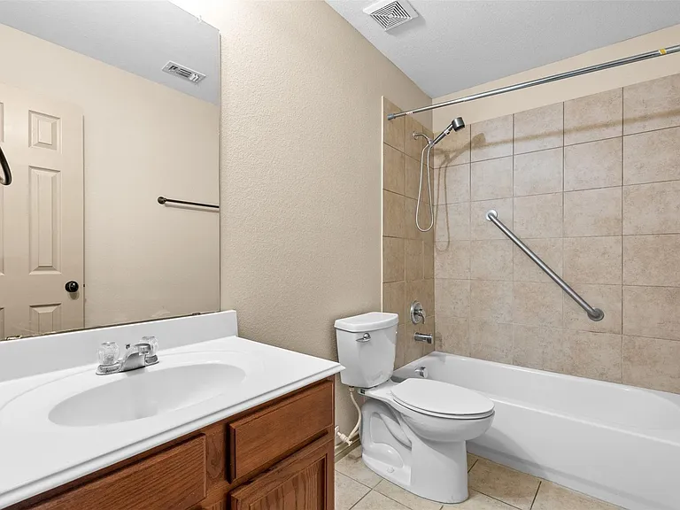 12611 Oceanside Dr — Photo 13