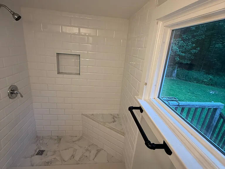 205 Mountain Rd — Photo 10