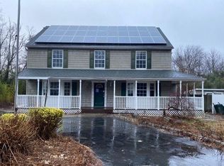 21 Johnson Ave, Union Beach, NJ 07735