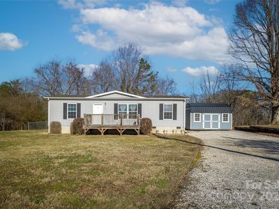 508 Causby Rd, Morganton, NC, 28655