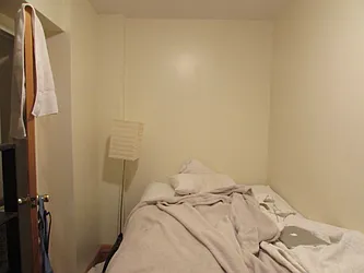 Rented by Majesty Management