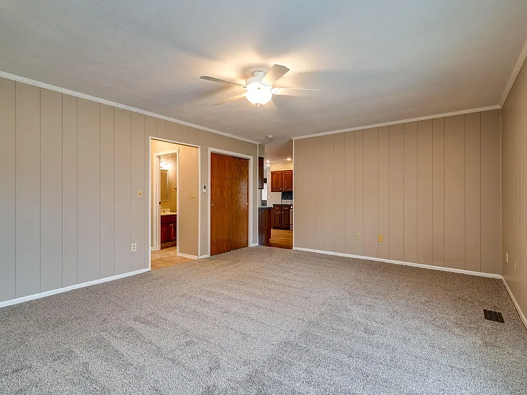 3789 Olde Willow Dr — Photo 18