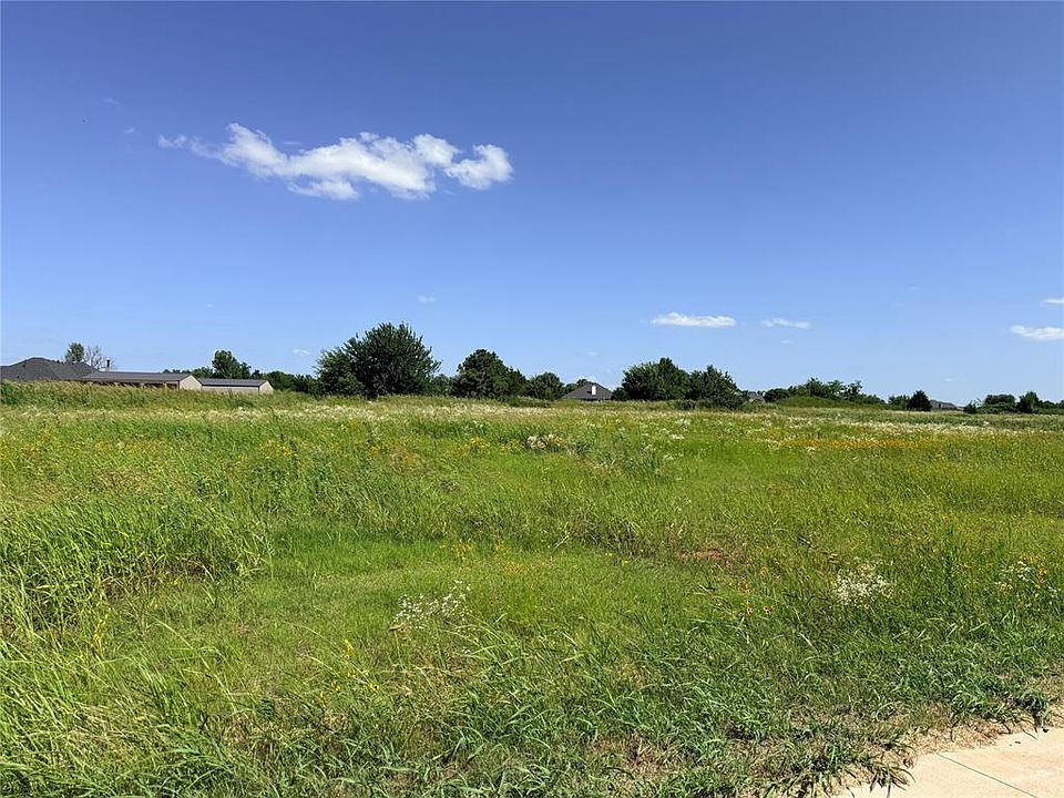 1st image of 4675 Ranchero Dr Lot 28