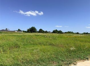 4675 Ranchero Dr LOT 28, Edmond, OK 73025