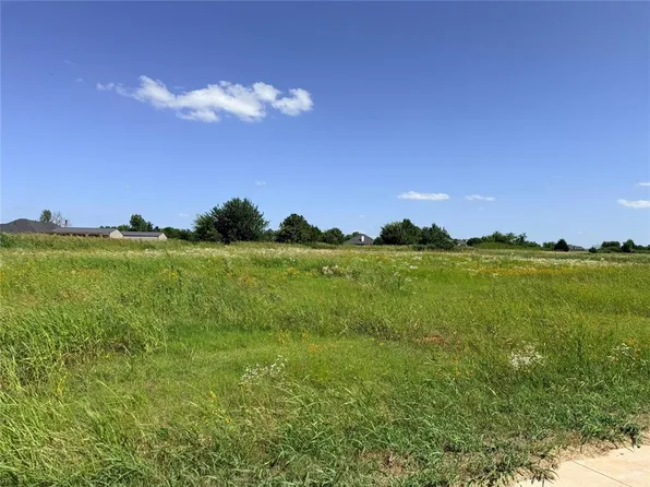 4675 Ranchero Dr Lot 28, Edmond, OK 73025