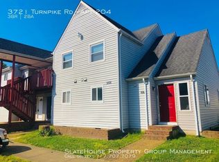 3721 Turnpike Rd APT 204, Portsmouth, VA 23701