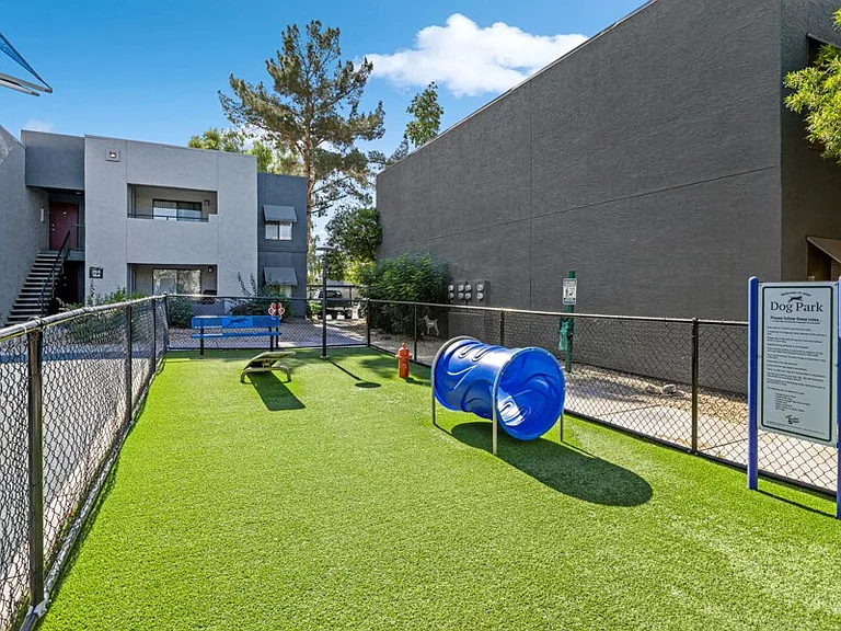 Chandler Ridge — Photo 19