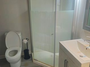 43 Attridge Dr #BASEMENT, Aurora, ON L4G 6J3
