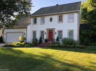 133 Alexander Ave, Amherst, OH 44001