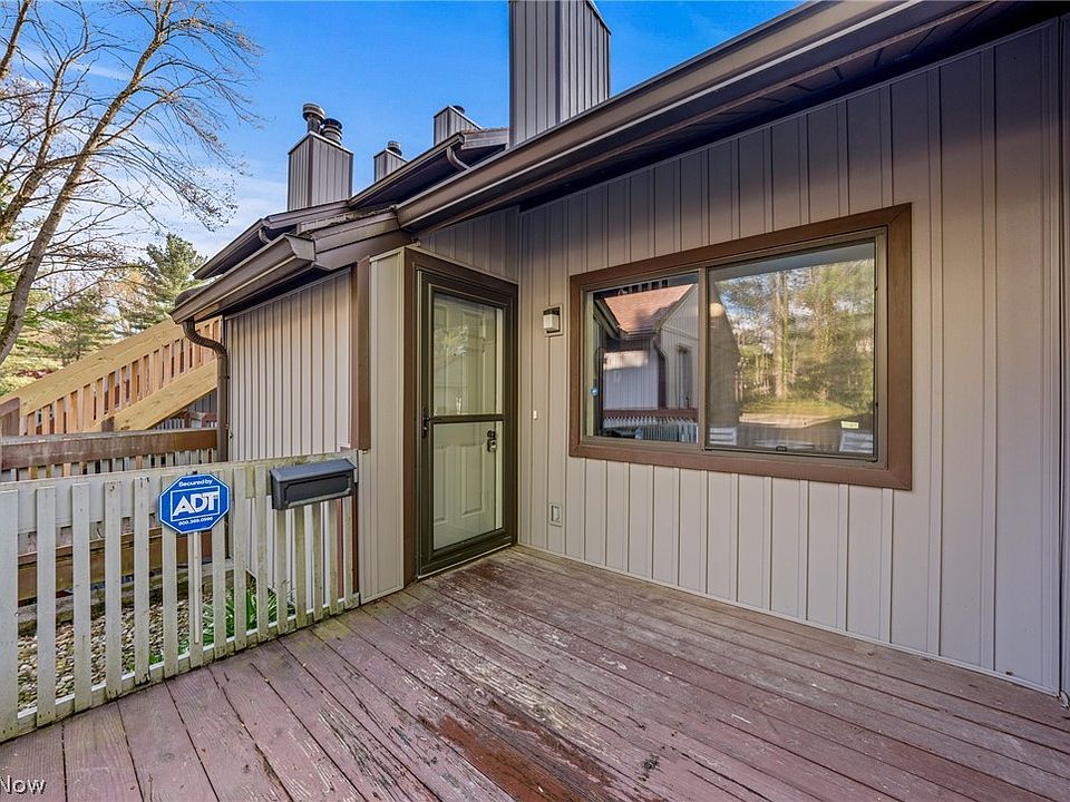 1st image of 2129 Pinebrook Trl