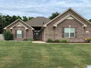 13488 Arbor Rdg, Madison, AL 35756