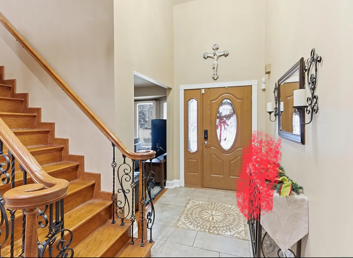 Building Photo - 40393 Fordwich Dr