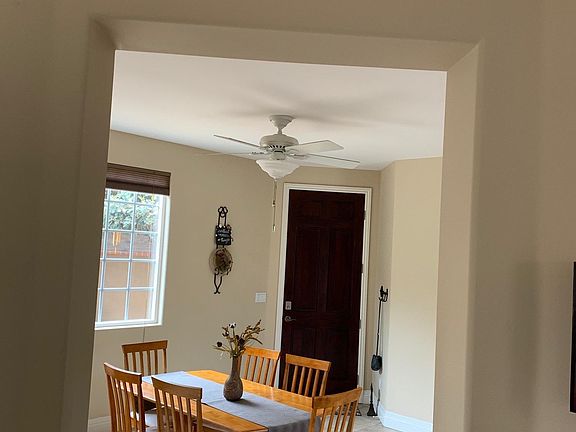2nd image of 2196 Orange Ave