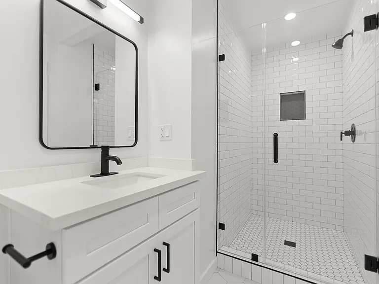 (Sr/Eu/Yo:B) 3280 Provon Lane — Photo 19