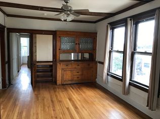 263 Douglas Ave #1, Elgin, IL 60120