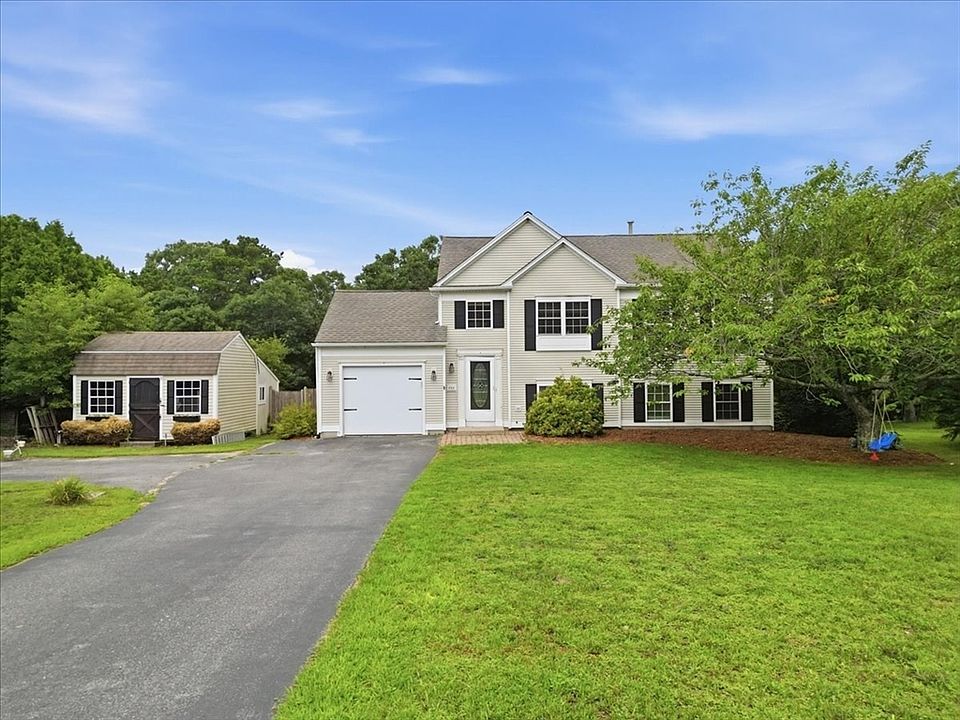 1st image of 444 Lunns Way
