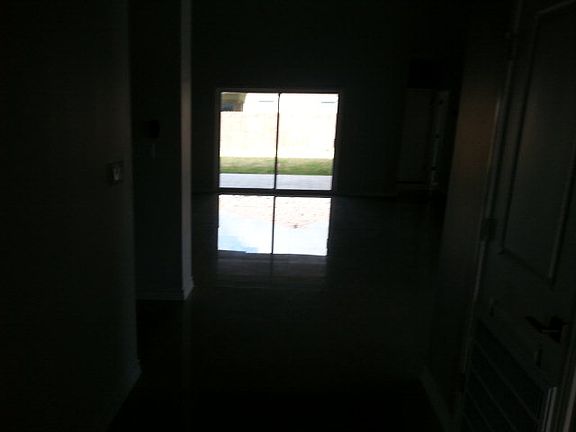 3rd image of 4037 Lake View Dr