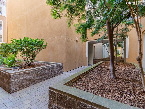4th image of 301 Crescent Ct APT 3110