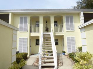 439 Cerromar Ln #310-21, Venice, FL 34293