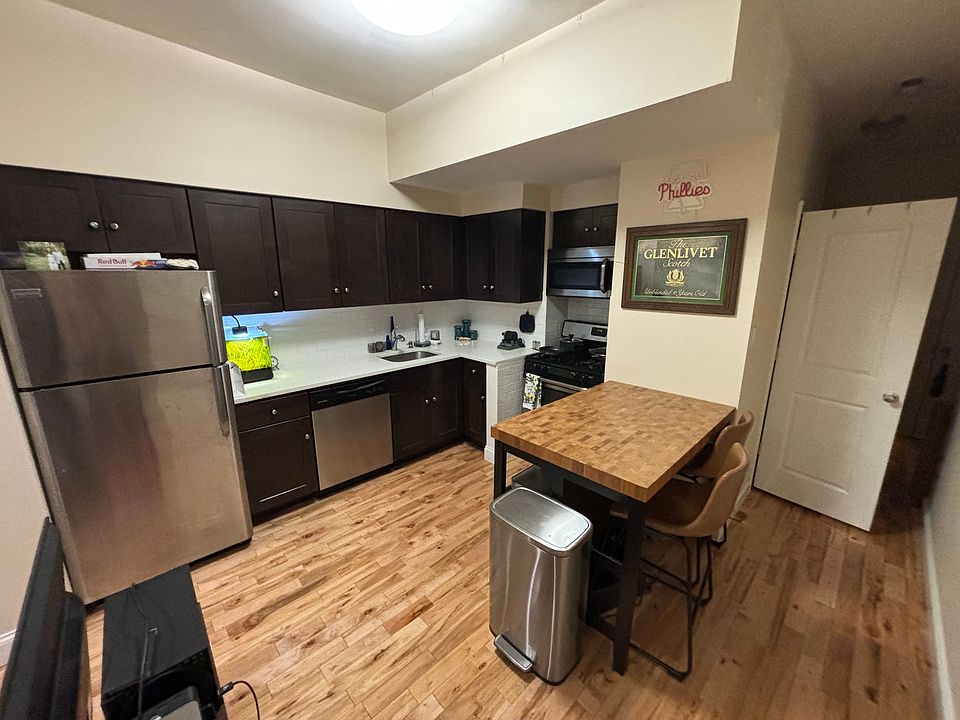 1st image of 12 W Lancaster Ave Floor 2