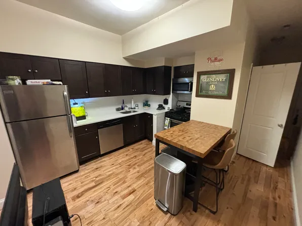 12 W Lancaster Ave Floor 2, Ardmore, PA 19003