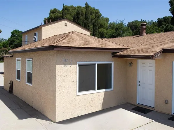 10709 Sherman Pl #10709, Sun Valley, CA 91352