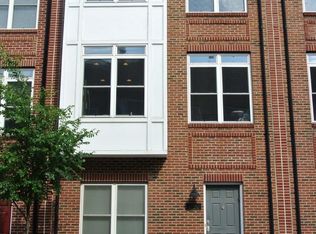 1411 Benjamin St, Baltimore, MD 21230
