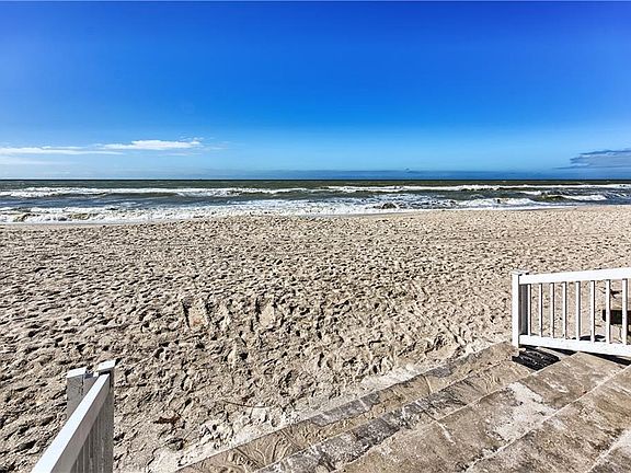 2nd image of 3483 Gulf Shore Blvd N APT 103