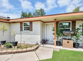 3007 Havner Ln, Houston, TX 77093