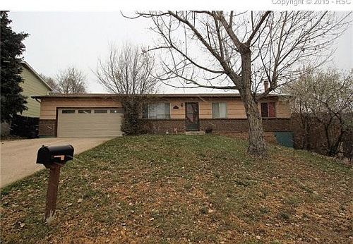 1st image of 5349 Fiesta Ln