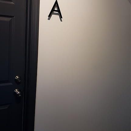 3rd image of 6825 Avenue C #A