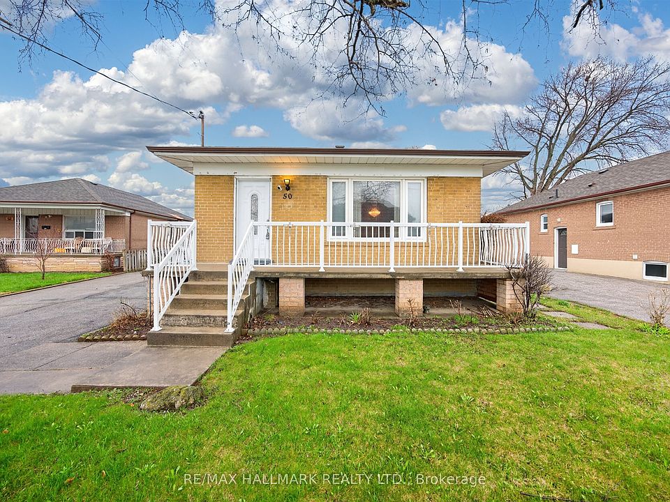 1st image of 50 Dorking Cres