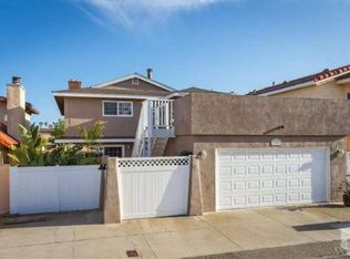 5106 Sealane Way, Oxnard, CA 93035