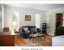 4th image of 170 Loon Meadow Dr