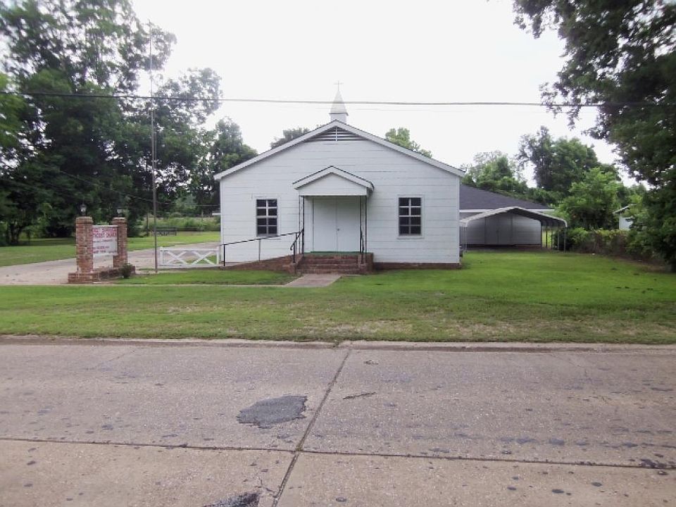 1st image of 436 Mission Dr